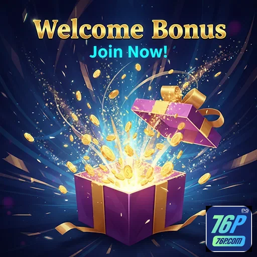 VIP services at 76p casino gaming platform - 76p